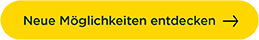 CTA Digitale Services