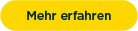 Mehr erfahren