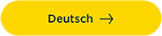 Deutsch Anmelden
