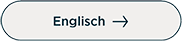 Anmelden Englisch