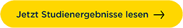 CTA Studienergebnisse