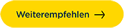Weiterempfehlen